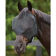 WeatherBeeta ComFiTech Double Dart Deluxe Fly Mask