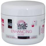 HyShine Glisten Enhancing Gloss