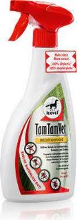 Leovet Tam Tam Vet Natural Insect Repellent