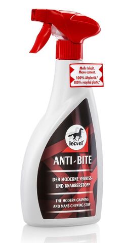 Leovet Anti - Bite Chew Stop