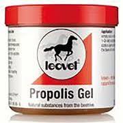 Leovet Propolis Gel