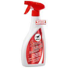 Leovet 5-Star Detangler 550ml