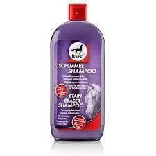 Leovet Stain Eraser Shampoo