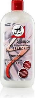 Leovet Silkcare Shampoo