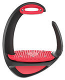 Compositi Ellipse Spiked Stirrups
