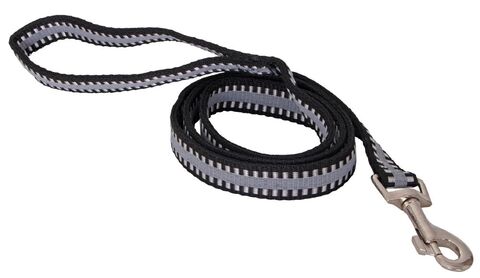 Flair Buck Stitch Dog Lead