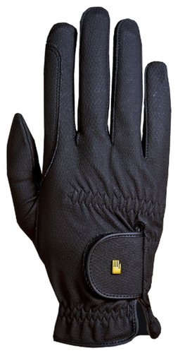 Roeck-Grip Winter Glove