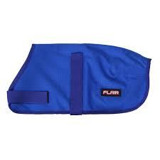 Flair Roxburgh Dog Coat