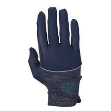 Flair Ultimate Riding Glove