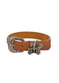 PW Reece Dog Collar