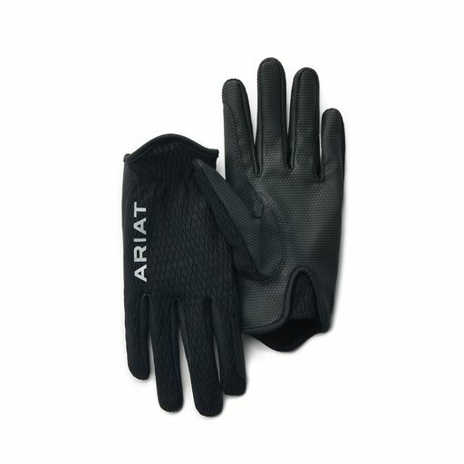 Ariat Cool Grip Glove