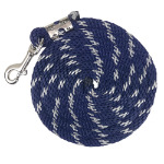 Sparkle Lead Rope