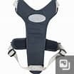 WB Explorer Dog Harness