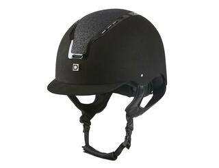 Dublin Adara Shimmer Helmet
