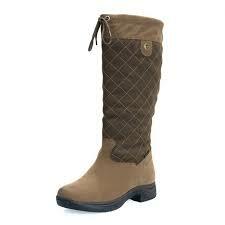 Dublin Medway Boots