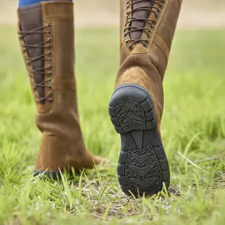 Dublin Danman Boots