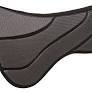 Mark Todd Mesh Half Pad