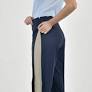 Dublin London Zip Off Trousers
