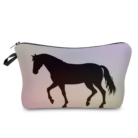 Pencil Case