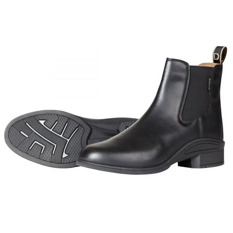 Dublin Altitude Jodhpur Boots