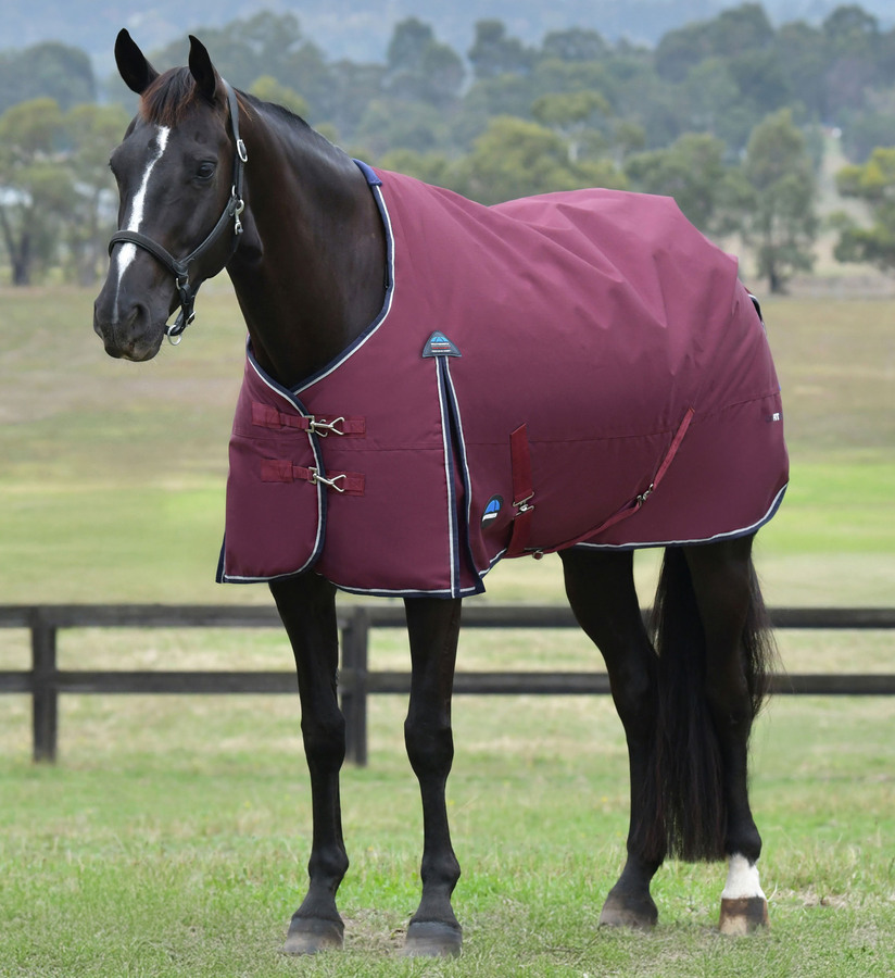 Weatherbeeta Comfitec Essential Standard