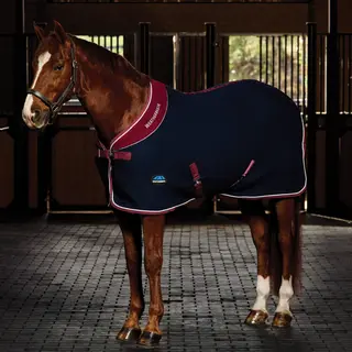 WeatherBeeta Thermocell Cooler Rug