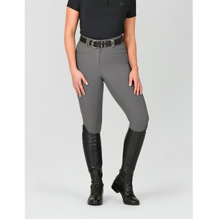 Dublin Chelsea Breeches