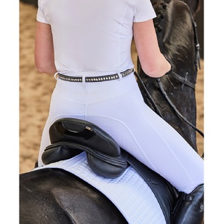 Dublin Form Competition Riding Tights