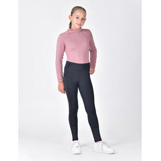 Dublin Kids Everyday Riding Tights