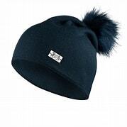 B Vertigo Linda Womens Beanie