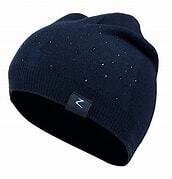 Horze Rhonda Knit Winter Beanie