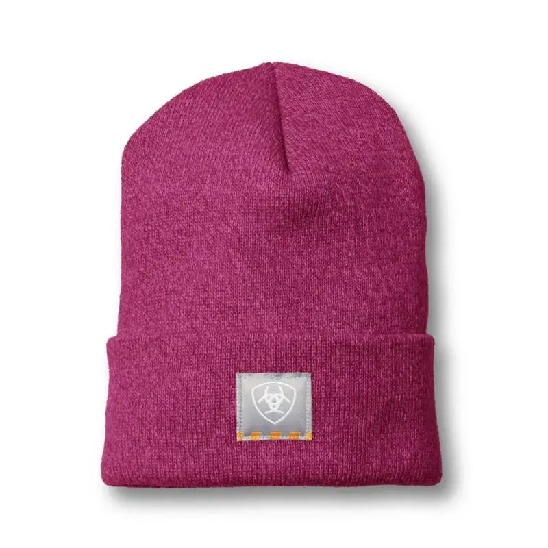 Ariat Rebar Watch Beanie
