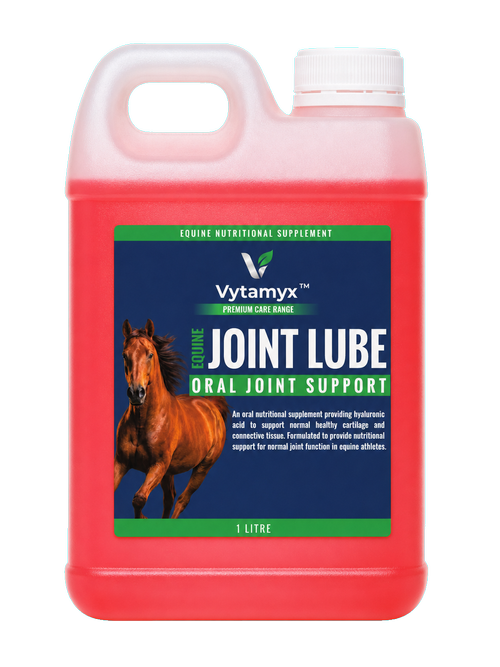 Vytamyx Joint Lube