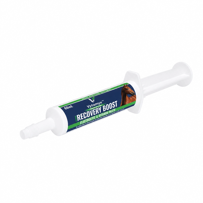 Vytamyx Recovery Boost
