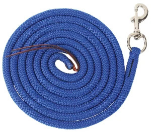 12Ft Training Lead - Trigger Snap