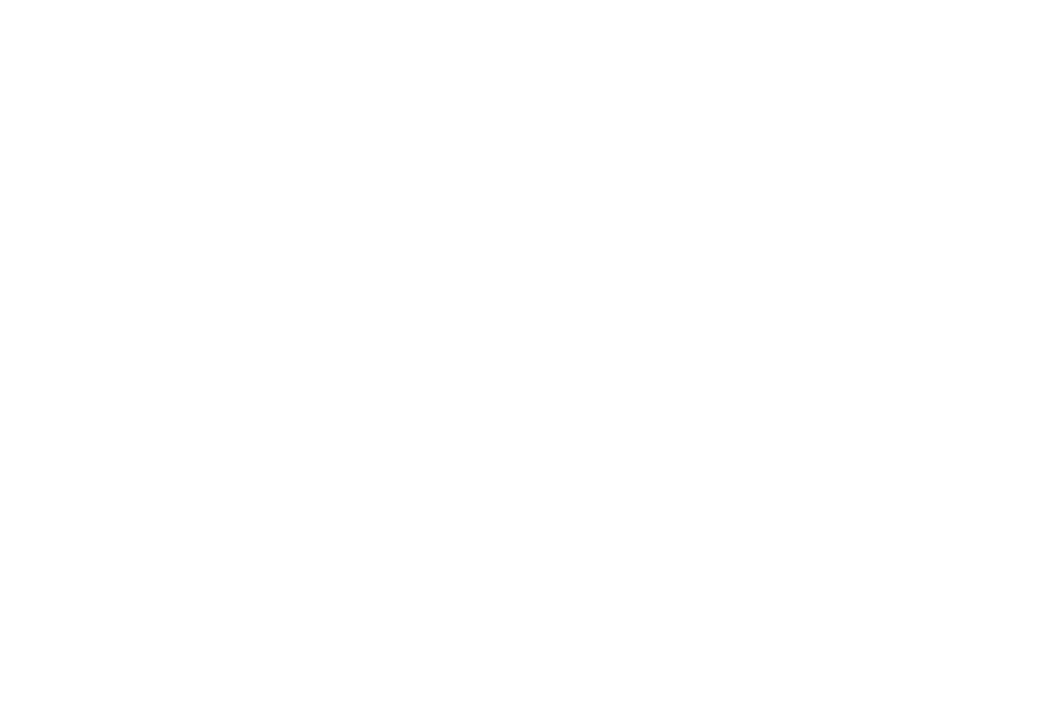 Clareville Saddlery