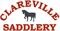 Clareville Saddlery