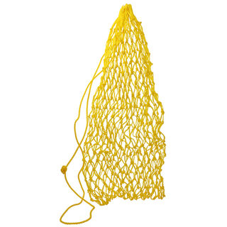 Blue Tag Small Hole Hay Net