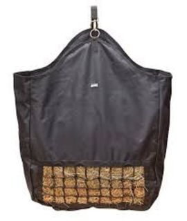 Roma Slow Feeder Hay Bag