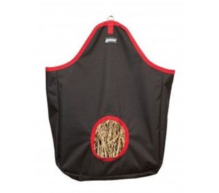 Roma Hay Bag