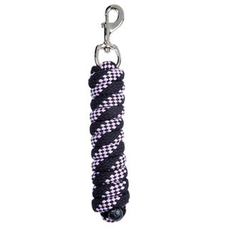 Roma Cotton Deluxe Lead
