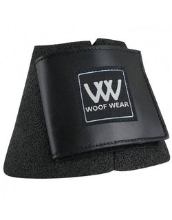 Woof Wear Kevlar Overreach Boots