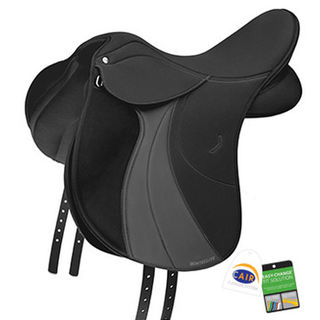 Wintec Lite All Purpose