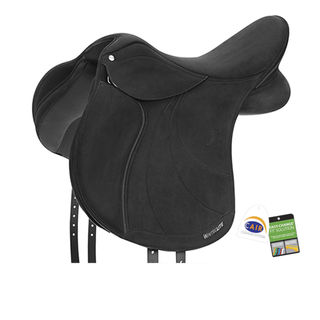 Wintec Lite All Purpose D'Lux