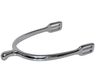 Flair SS Ball End Ladies Spurs