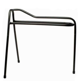 Roma 3 Leg Saddle Stand