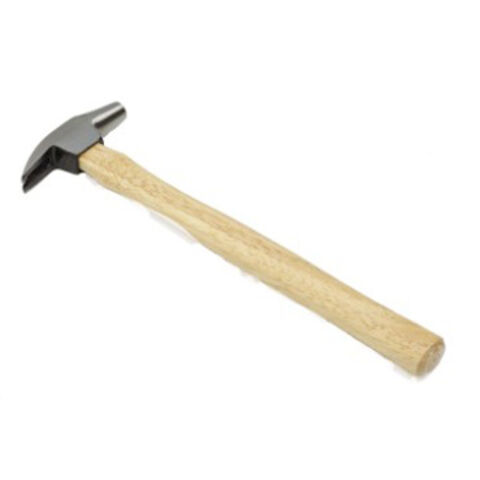 Forgemann Driving Hammer