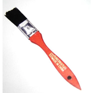 Roma Pure Bristle Hoof Oil Brush