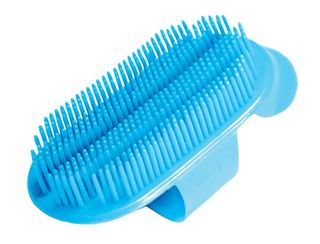 Roma Brights Sarvis Curry Comb