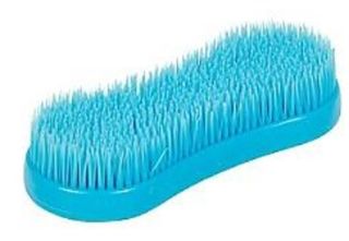 Roma Miracle Brush 